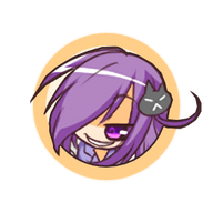 Face kiriko 00 01.png