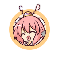 Face sumika 00 03.png
