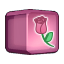 Rose Dice.png