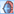 SearchlightPet2.png