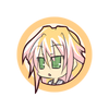 Face sora 01 00.png