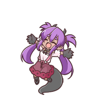 Lulu 00 03.png