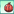 WatermelonPet4.png