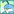 GemeranglerPet2.png