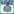 HeliseedlingPet4.png