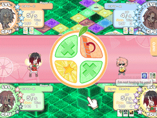 Wheel.gif