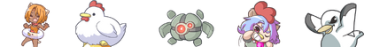 CoMessageTop.png