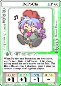RoPoChi (unit).png
