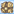 RoboballPet3.png