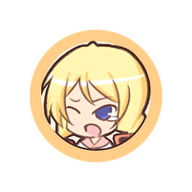 Face fernet 00 02.png
