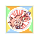 Minigame Panel (spaced).png