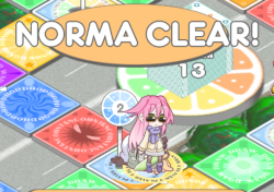 Norma.png