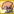 PlantPet2.png