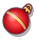 px px