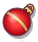 Santa Scramble Costume Icon.png