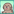 SealPet2.png