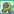 DwarfPet5.png