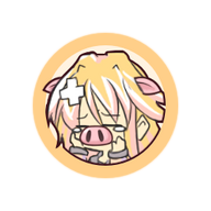 Face sora 03 02.png