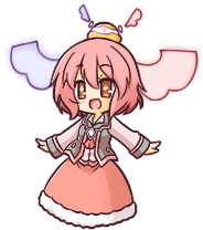 Sumikaicon