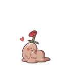 Blob 00 03