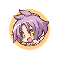 Face tmsw 00 07.png