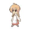 Marcicon.png