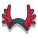 Red Antlers Icon.png