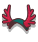 Red Antlers Icon.png
