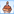 CupcakePet5.png