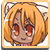 QpTanSwimsuitSelect.png