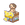 Toystore04.png