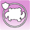 Protect (M10)icon.png