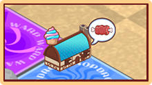 Bounty Hungers tutorial 01.png