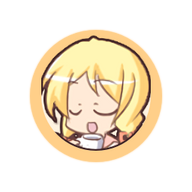 Face fernet 00 03.png