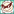SunPet5.png
