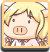 FernetPigSelect.png