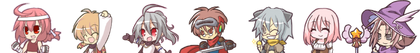 MessageTopBountyHunt.png