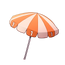 Parasol homemark