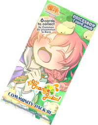 Community Pack 3 05.png