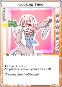 Natsumi Official 100 Orange Juice Wiki Natsumi Official 100 Orange Juice Wiki