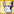 FruitbatPet3.png