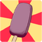 Miracle Red Bean Ice Creamicon.png