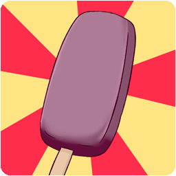 Miracle Red Bean Ice Cream
Make 1000 edits to this wiki