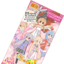 Category:Unit sprites/Tomomo - 100% Orange Juice Wiki