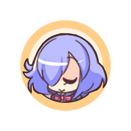 Face ceor 00 03.png