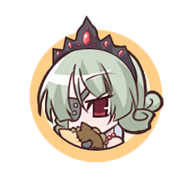 Face krila 01 00.png