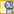 LeoPet4.png