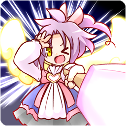 Magical Revenge
Create 5000 new articles