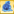 GlobletPet4.png