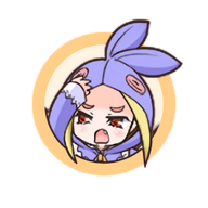 Face ellie 01 02.png